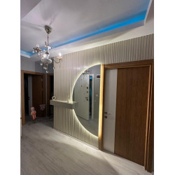 AD204 - Ayna Dresuar