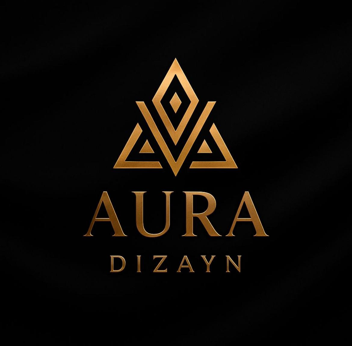 Aura Dizayn